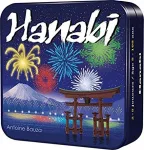 Hanabi