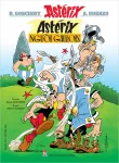 Astérix người Gaulois