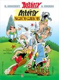 Astérix người Gaulois