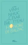 Những vinh nhục của César Birotteau