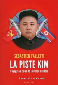 La piste Kim