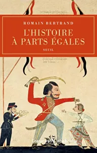 L'histoire à parts égales