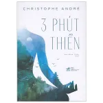 3 phút thiền