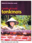 Carnets de route tonkinois