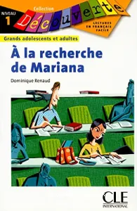 À la recherche de Mariana