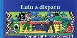 Lulu a disparu