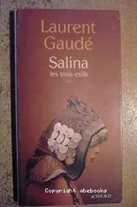 Salina