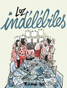 Indélébiles