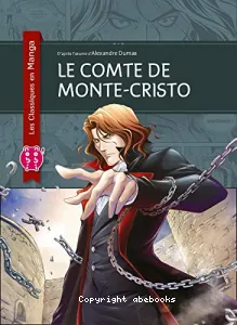 Le comte de Monte-Cristo