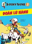 Đoàn lữ hành