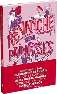 La revanche des princesses