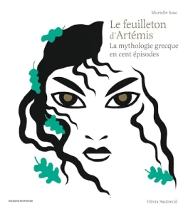 Le feuilleton d'Artémis