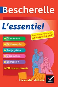 L'essentiel