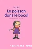 Le poisson dans le bocal