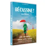 Becassine !