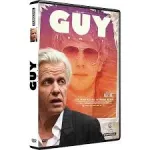 Guy