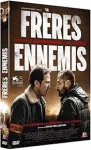 Frères ennemis