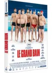 Le grand bain