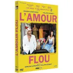 L'amour flou