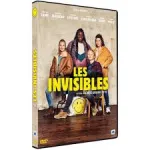 Les invisibles