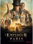 L'empereur de Paris