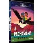 Pachamama