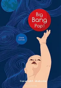 Big bang pop !