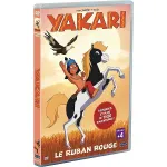 Yakari