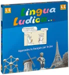 Lingua Ludica