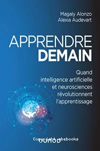 Apprendre demain