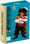 Piratatak