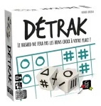 Détrak