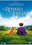 Le renard et l'enfant