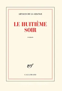 Le huitième soir