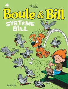 Système Bill