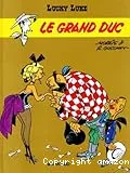 Le grand duc