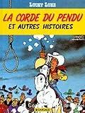 La corde du pendu