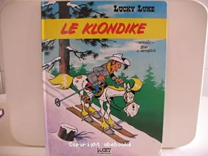 Le Klondike