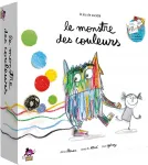 Le monstre des couleurs