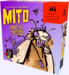 Mito