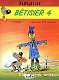 Bêtisier 4