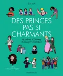 Des princes pas si charmants