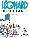 Leonard - dodo de génie