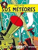 SOS météores