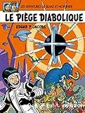 Le Piege diabolique