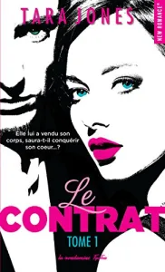 Le contrat