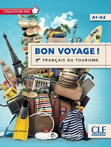 Bon voyage !