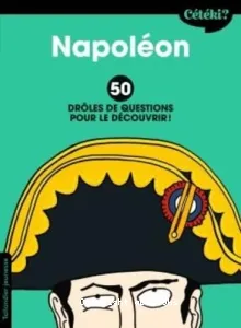 Napoléon