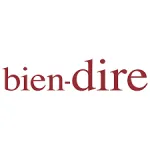 Bien-dire