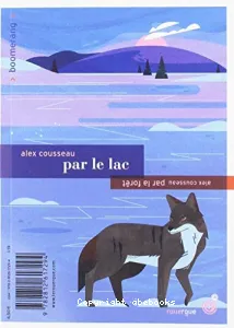 Par la forêt ; Par le lac